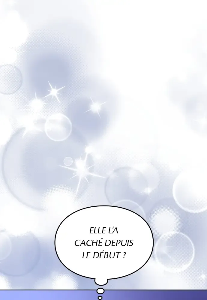 Read La Mariée du Roi Dragon Manga Online