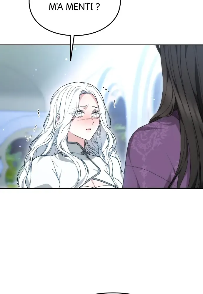 Read La Mariée du Roi Dragon Manga Online