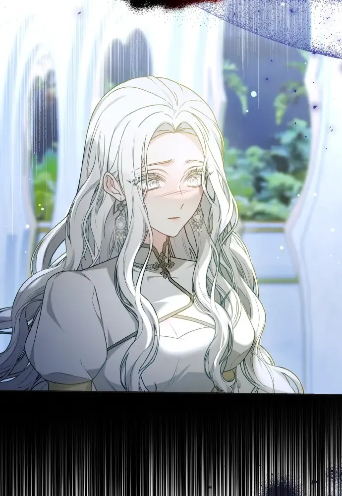 Read La Mariée du Roi Dragon Manga Online