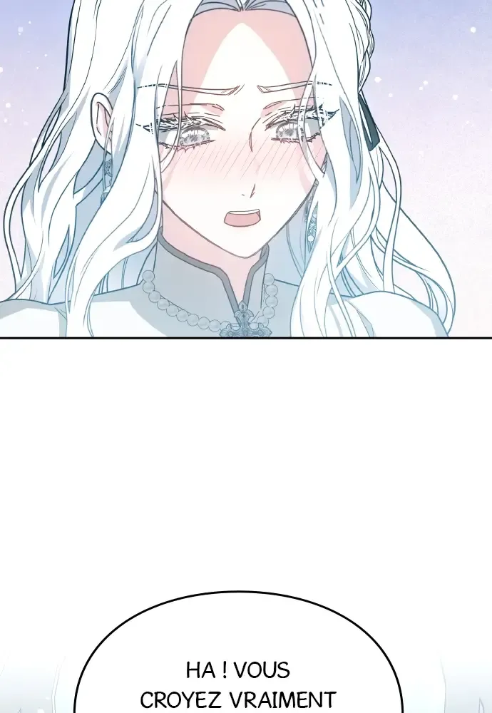 Read La Mariée du Roi Dragon Manga Online