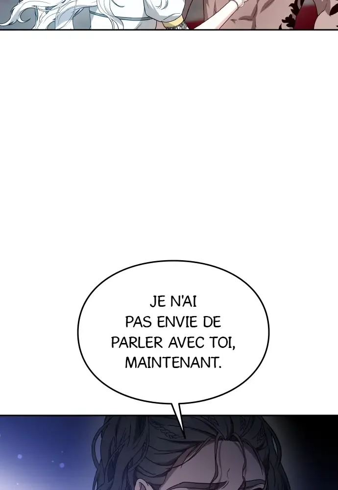 Read La Mariée du Roi Dragon Manga Online