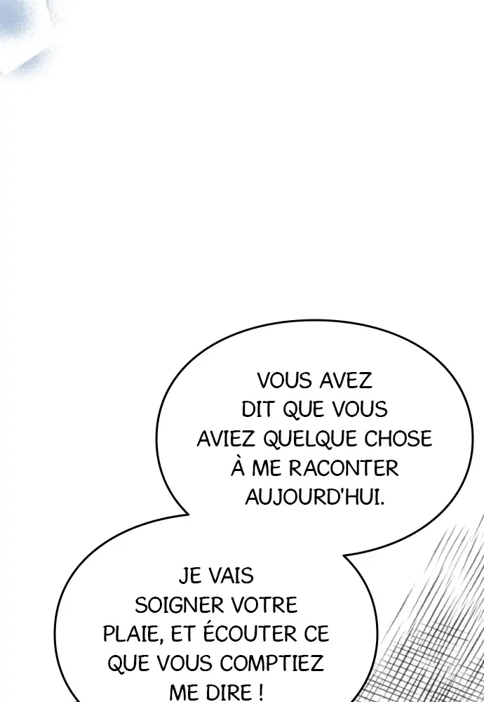 Read La Mariée du Roi Dragon Manga Online