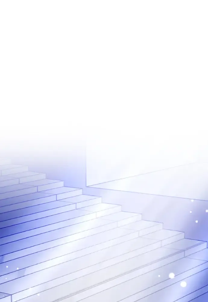 Read La Mariée du Roi Dragon Manga Online