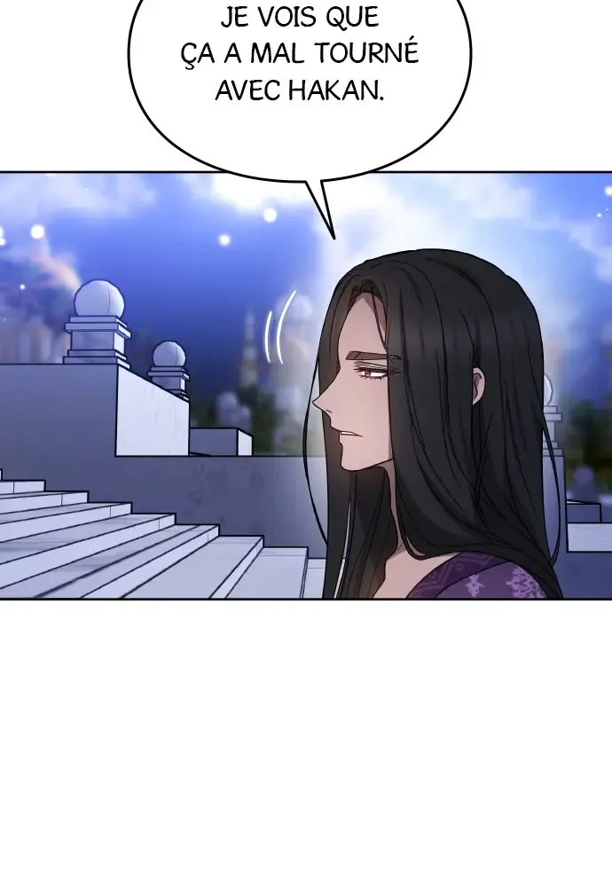 Read La Mariée du Roi Dragon Manga Online