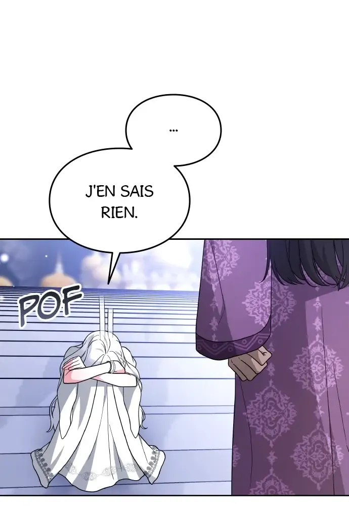 Read La Mariée du Roi Dragon Manga Online