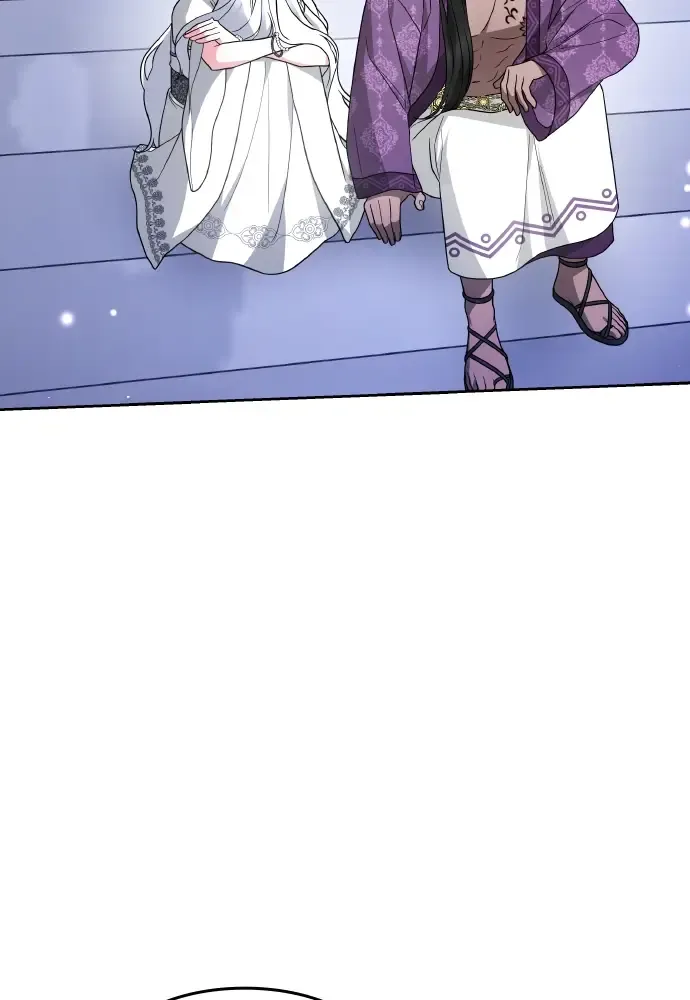 Read La Mariée du Roi Dragon Manga Online