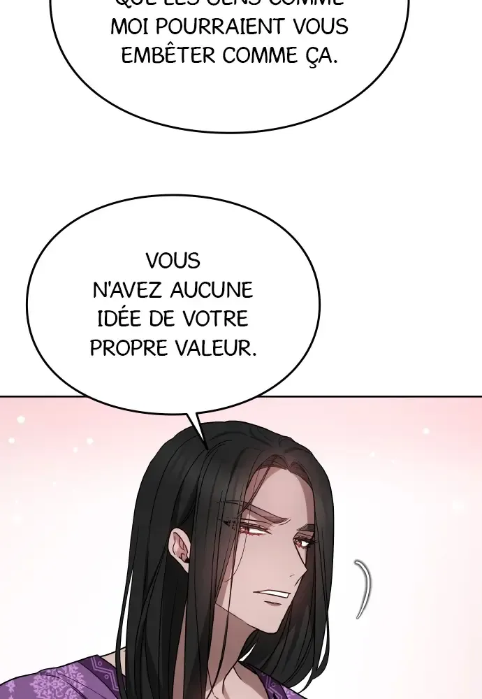 Read La Mariée du Roi Dragon Manga Online