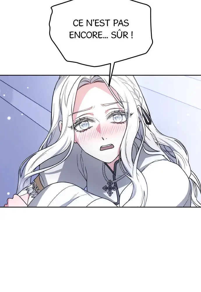 Read La Mariée du Roi Dragon Manga Online