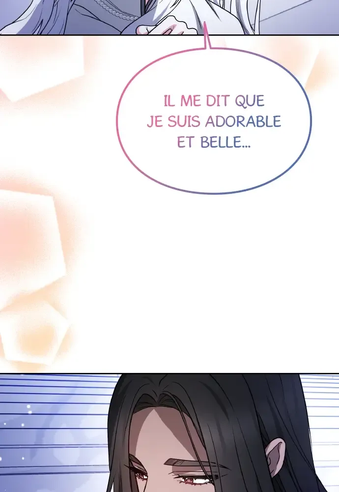 Read La Mariée du Roi Dragon Manga Online