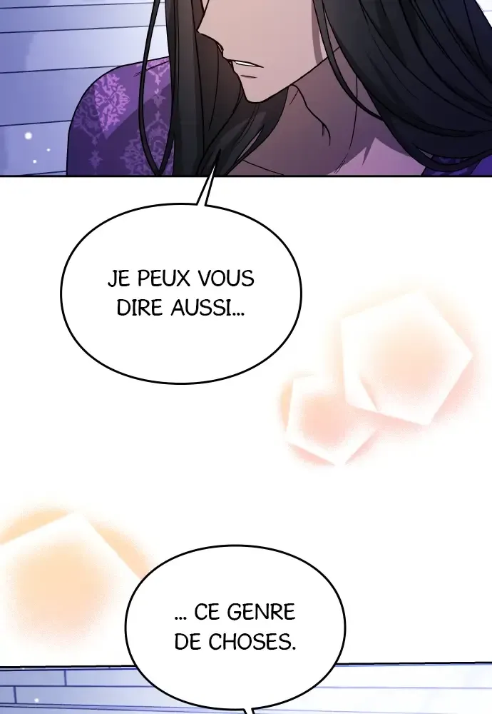 Read La Mariée du Roi Dragon Manga Online