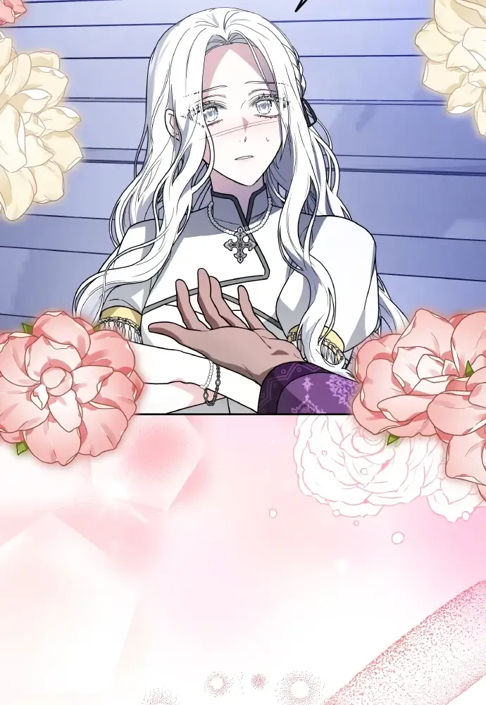 Read La Mariée du Roi Dragon Manga Online