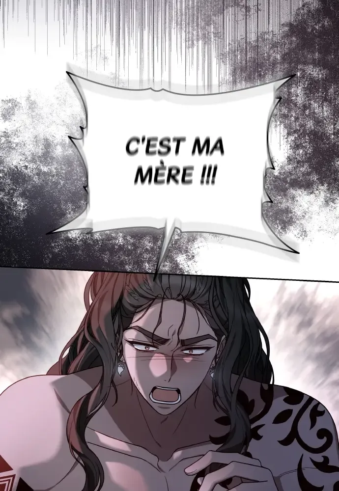 Read La Mariée du Roi Dragon Manga Online