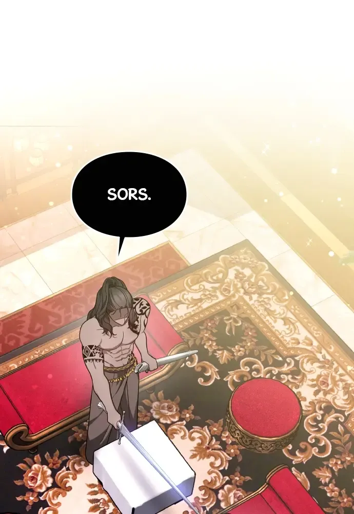 Read La Mariée du Roi Dragon Manga Online