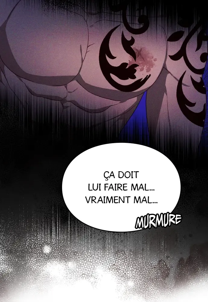 Read La Mariée du Roi Dragon Manga Online