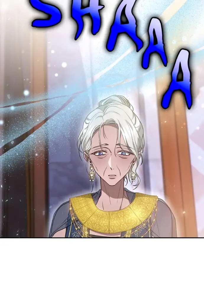 Read La Mariée du Roi Dragon Manga Online