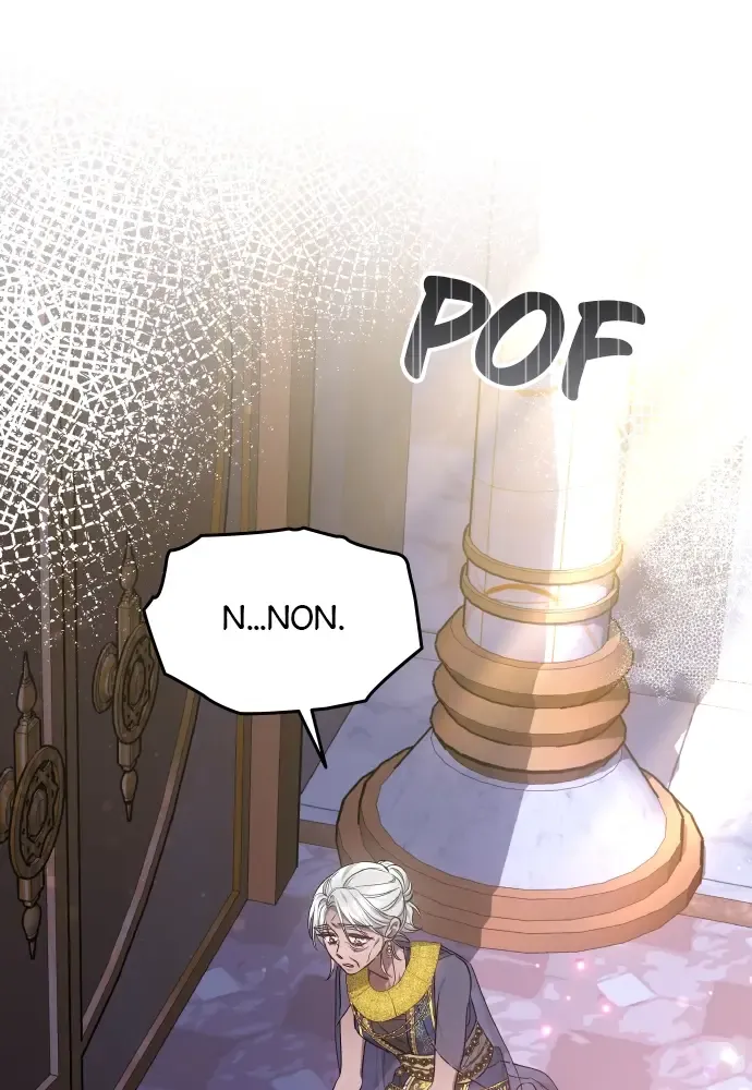 Read La Mariée du Roi Dragon Manga Online