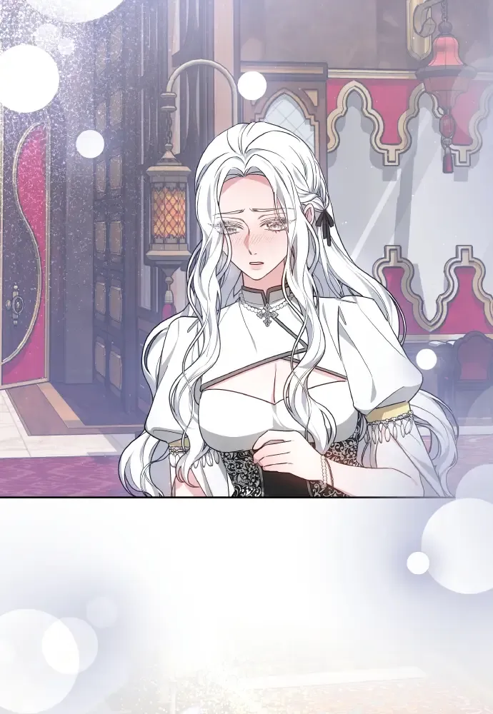 Read La Mariée du Roi Dragon Manga Online