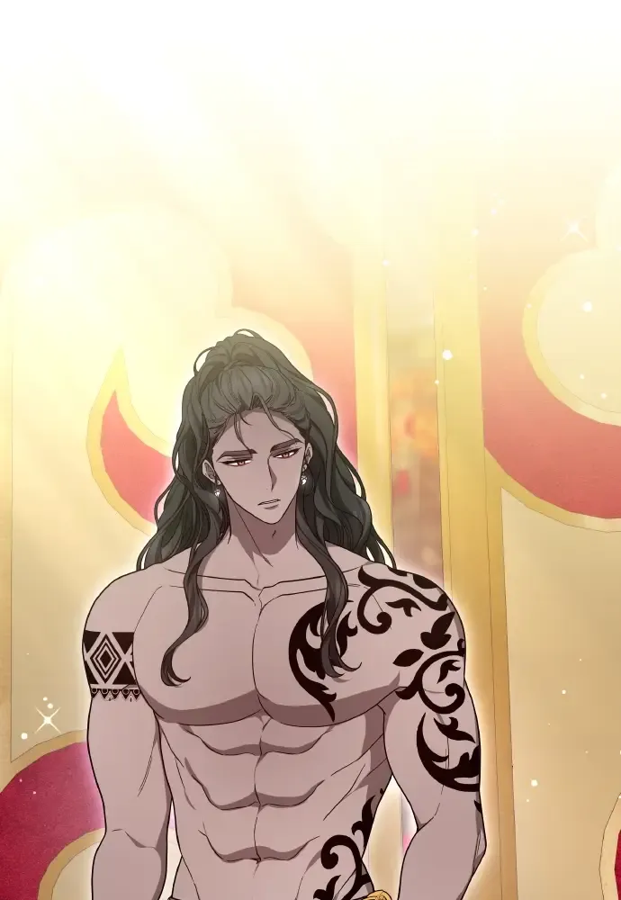 Read La Mariée du Roi Dragon Manga Online