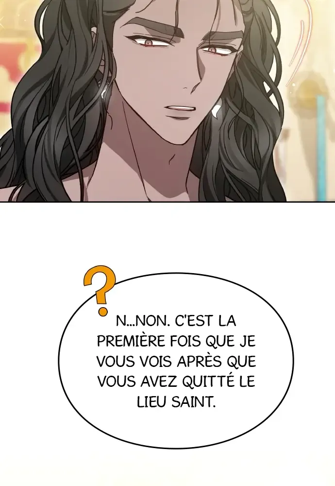 Read La Mariée du Roi Dragon Manga Online