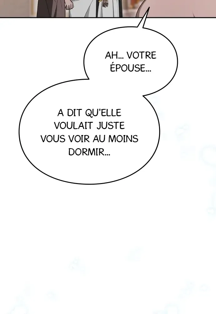 Read La Mariée du Roi Dragon Manga Online