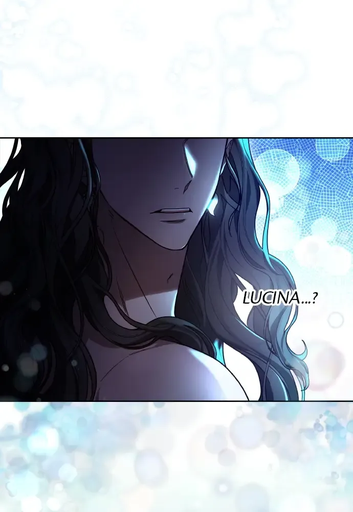 Read La Mariée du Roi Dragon Manga Online
