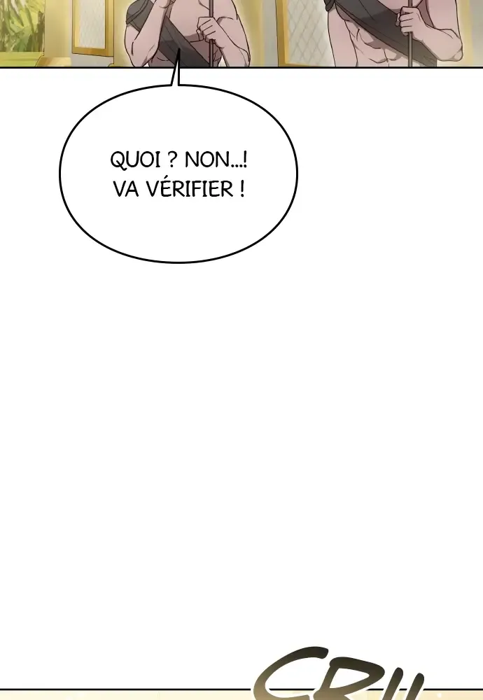 Read La Mariée du Roi Dragon Manga Online