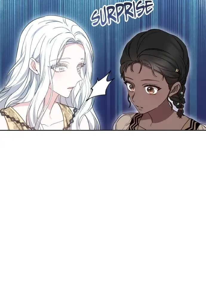 Read La Mariée du Roi Dragon Manga Online
