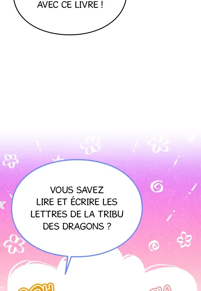 Read La Mariée du Roi Dragon Manga Online