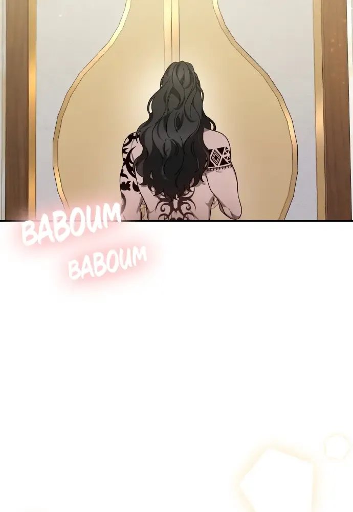 Read La Mariée du Roi Dragon Manga Online
