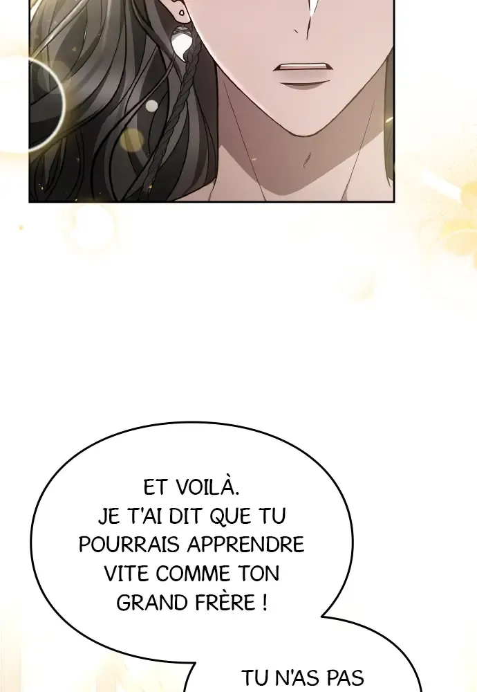 Read La Mariée du Roi Dragon Manga Online