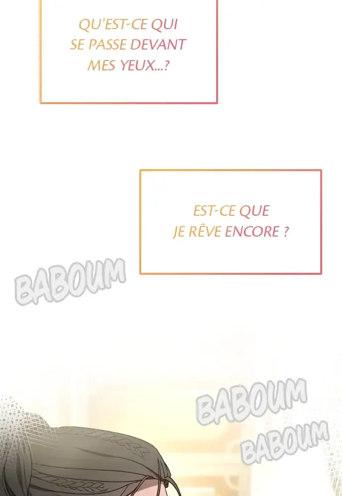Read La Mariée du Roi Dragon Manga Online