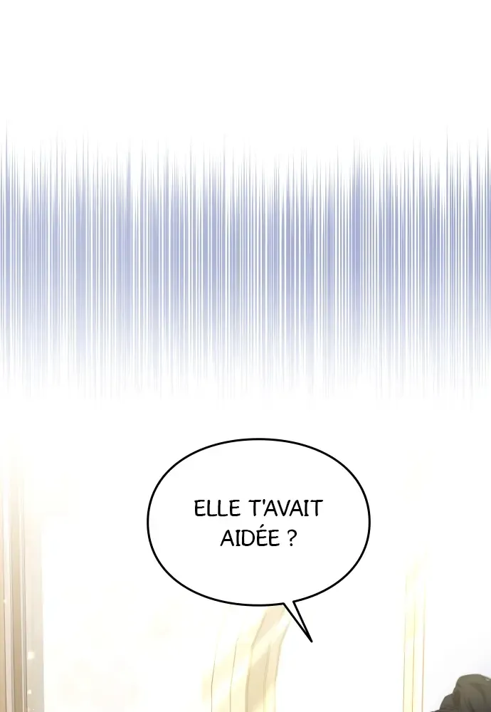 Read La Mariée du Roi Dragon Manga Online