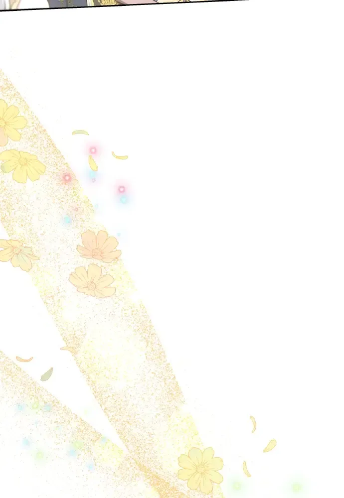 Read La Mariée du Roi Dragon Manga Online