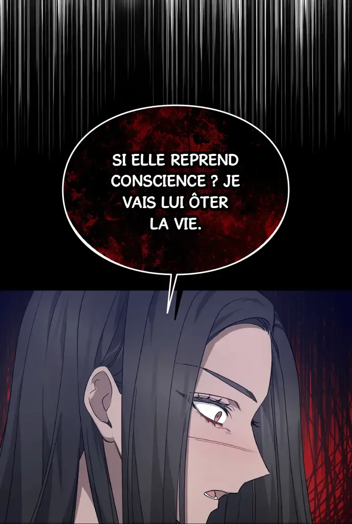 Read La Mariée du Roi Dragon Manga Online