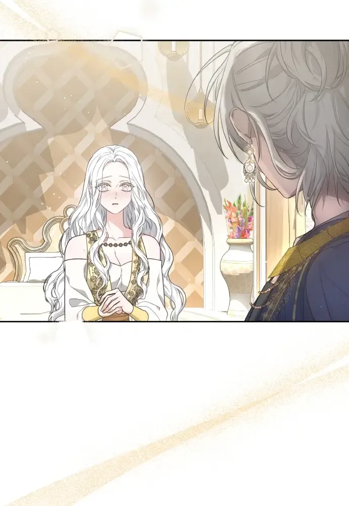 Read La Mariée du Roi Dragon Manga Online