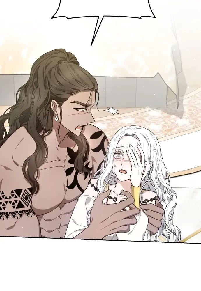 Read La Mariée du Roi Dragon Manga Online