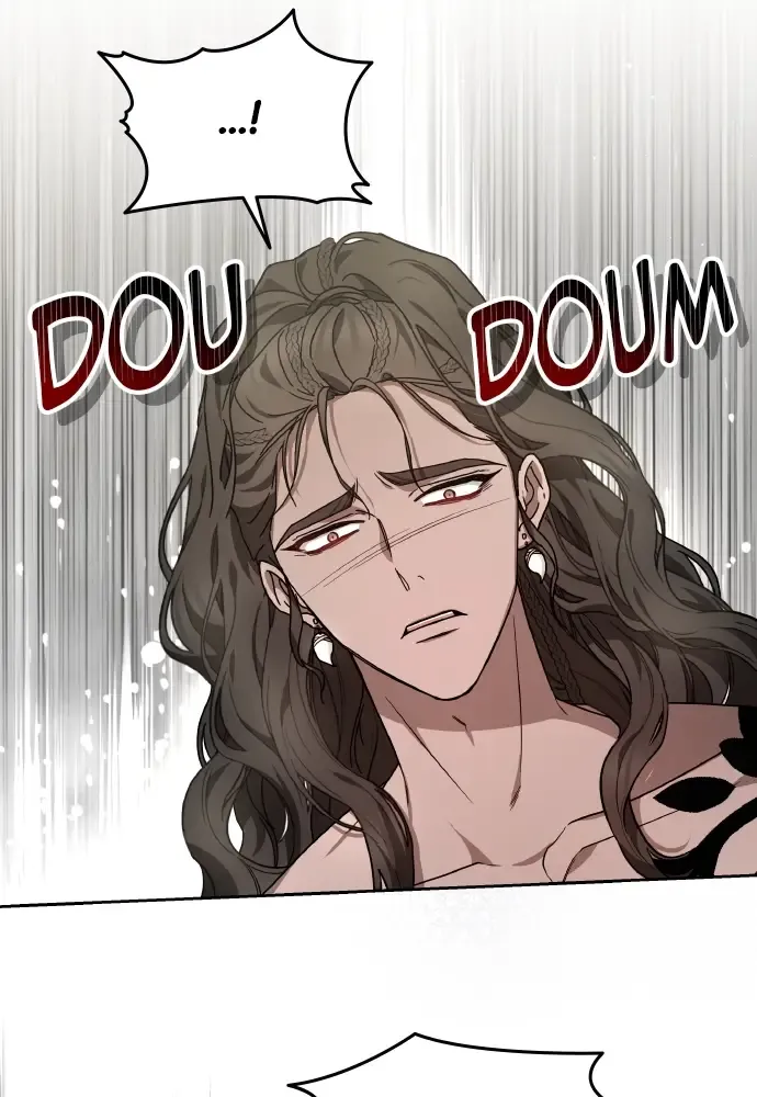 Read La Mariée du Roi Dragon Manga Online