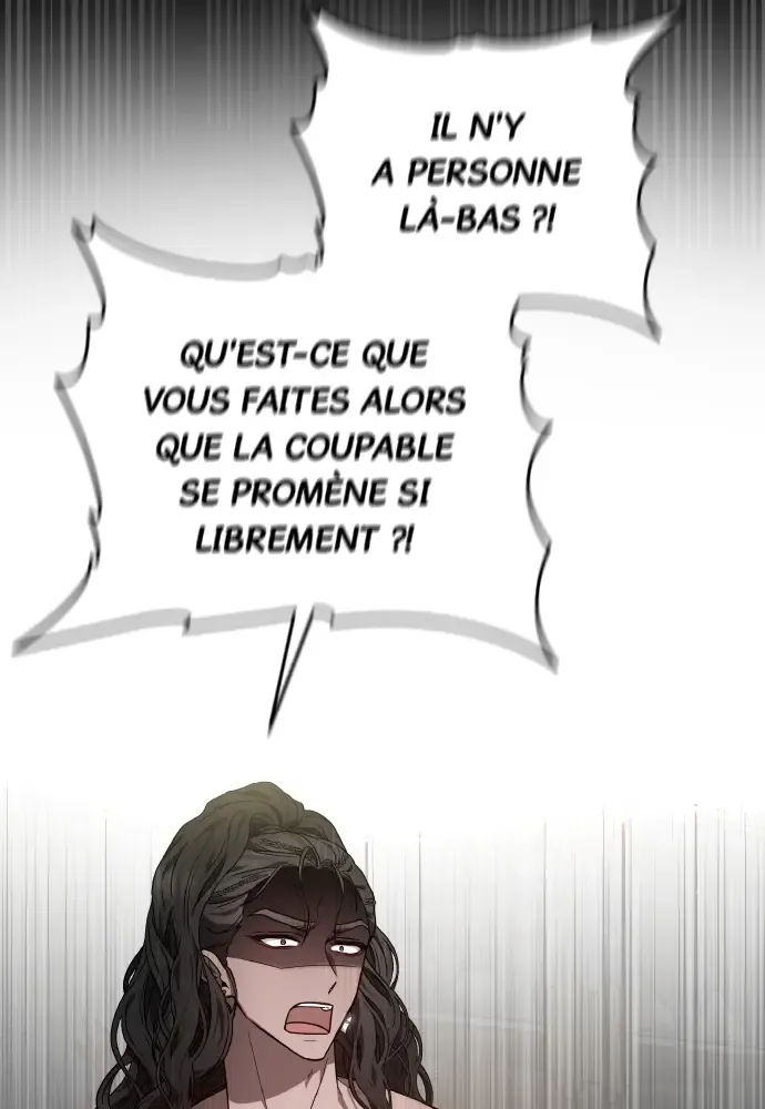 Read La Mariée du Roi Dragon Manga Online