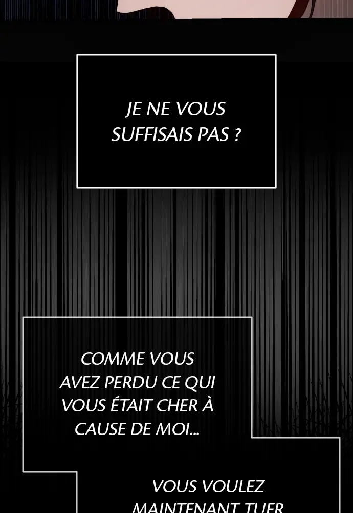 Read La Mariée du Roi Dragon Manga Online