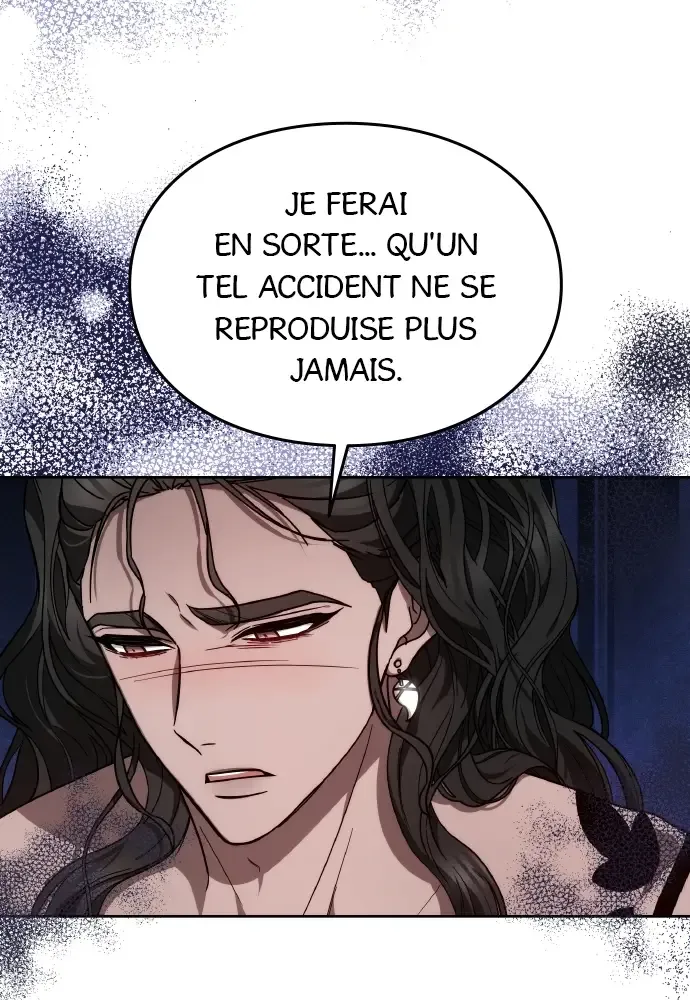 Read La Mariée du Roi Dragon Manga Online
