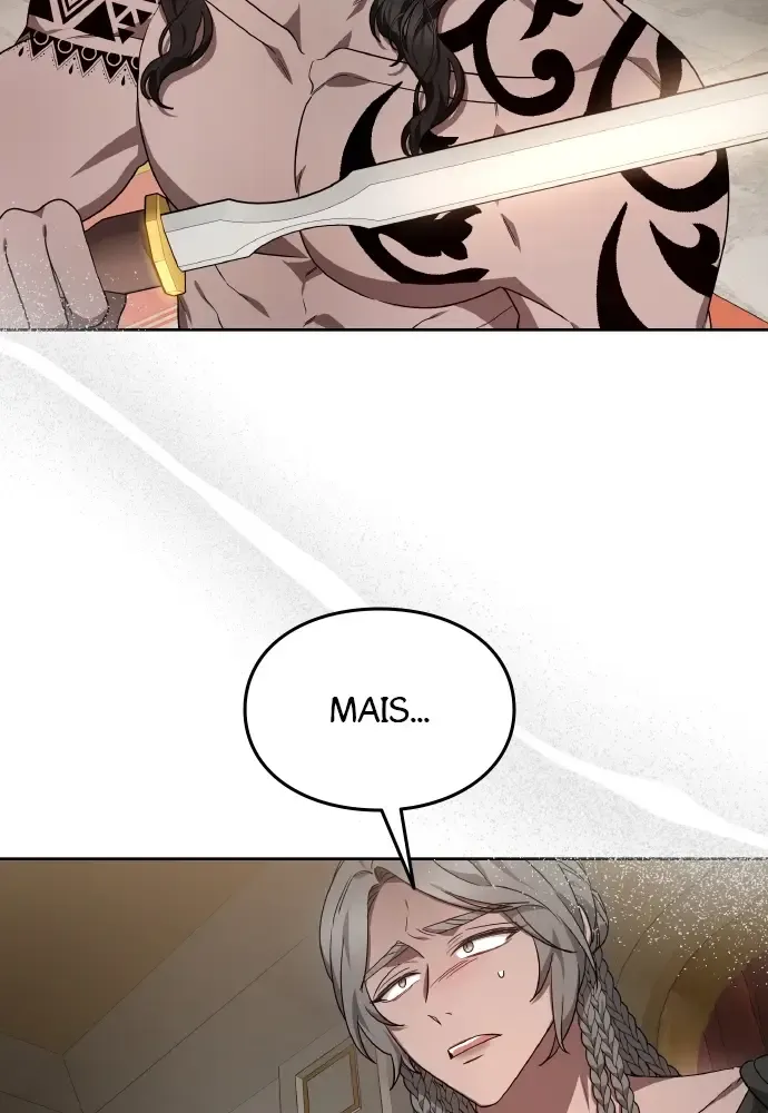 Read La Mariée du Roi Dragon Manga Online