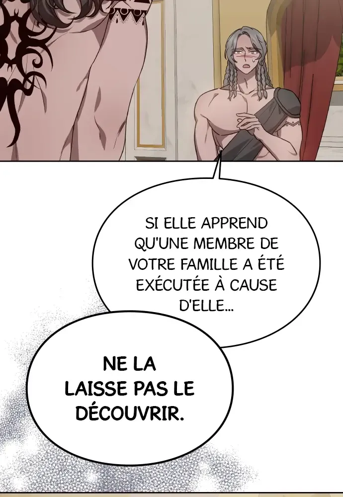 Read La Mariée du Roi Dragon Manga Online