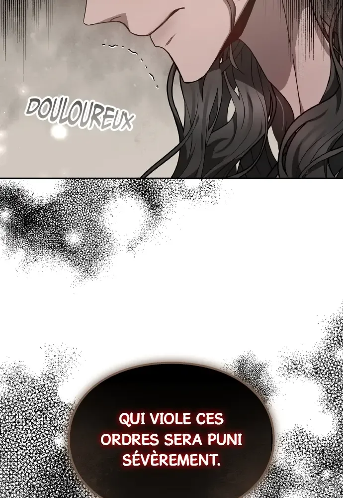 Read La Mariée du Roi Dragon Manga Online