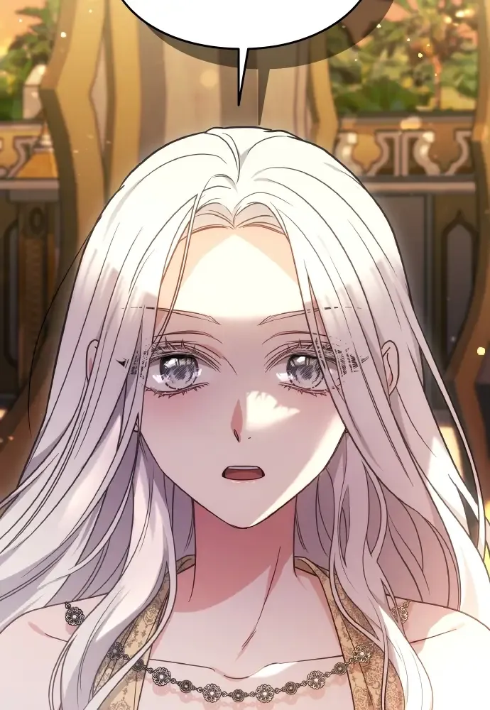 Read La Mariée du Roi Dragon Manga Online