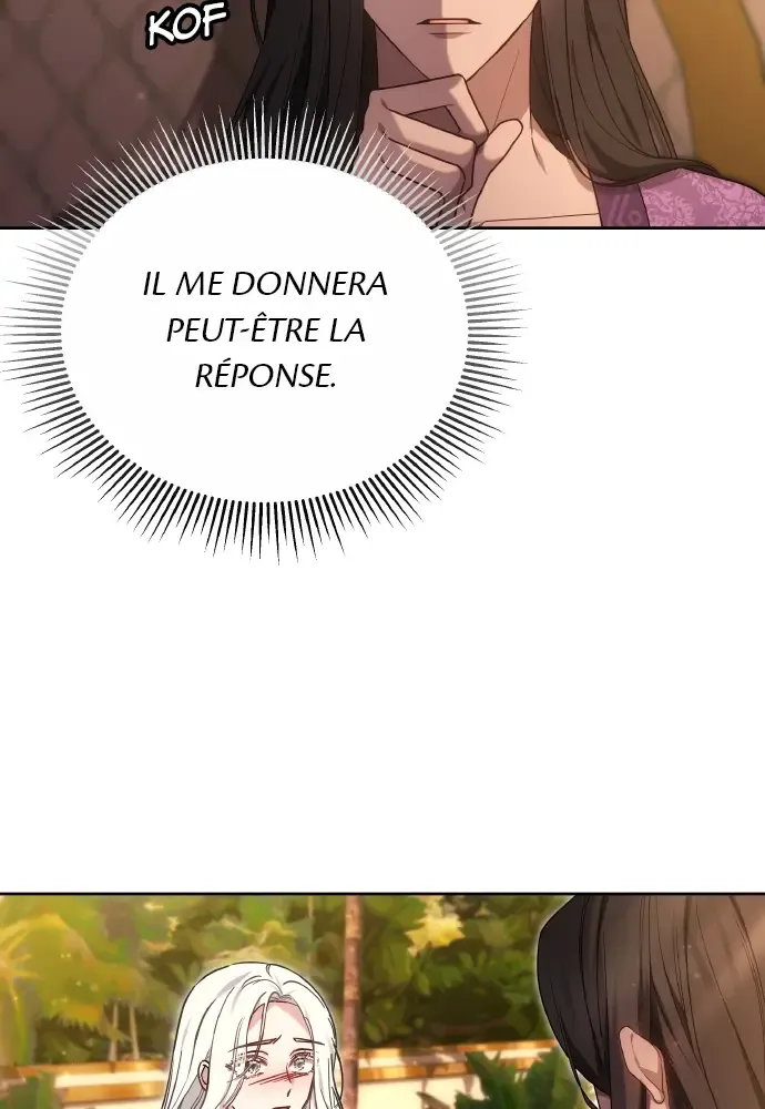 Read La Mariée du Roi Dragon Manga Online