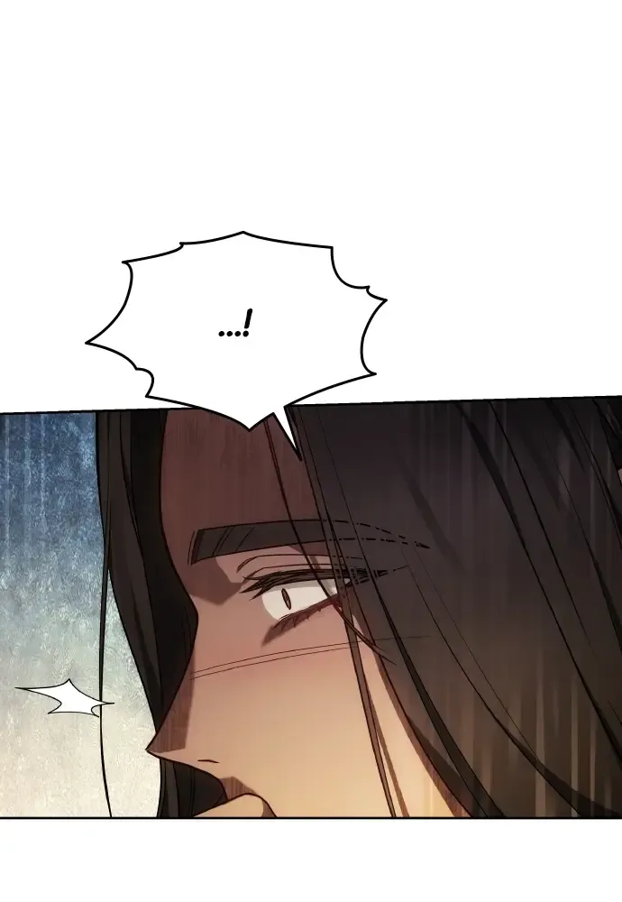 Read La Mariée du Roi Dragon Manga Online