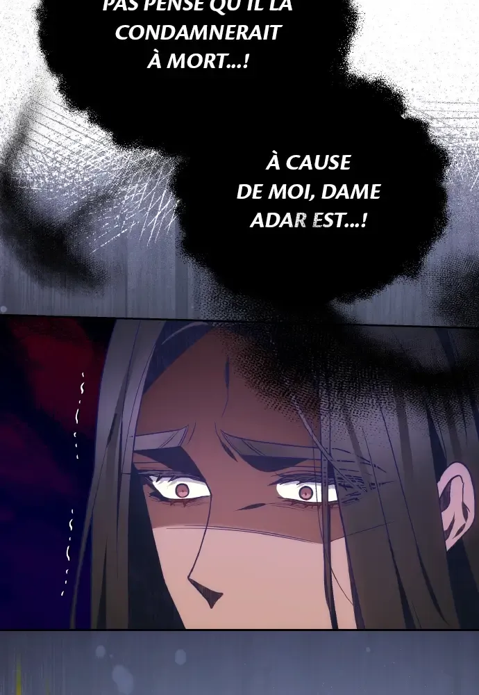 Read La Mariée du Roi Dragon Manga Online