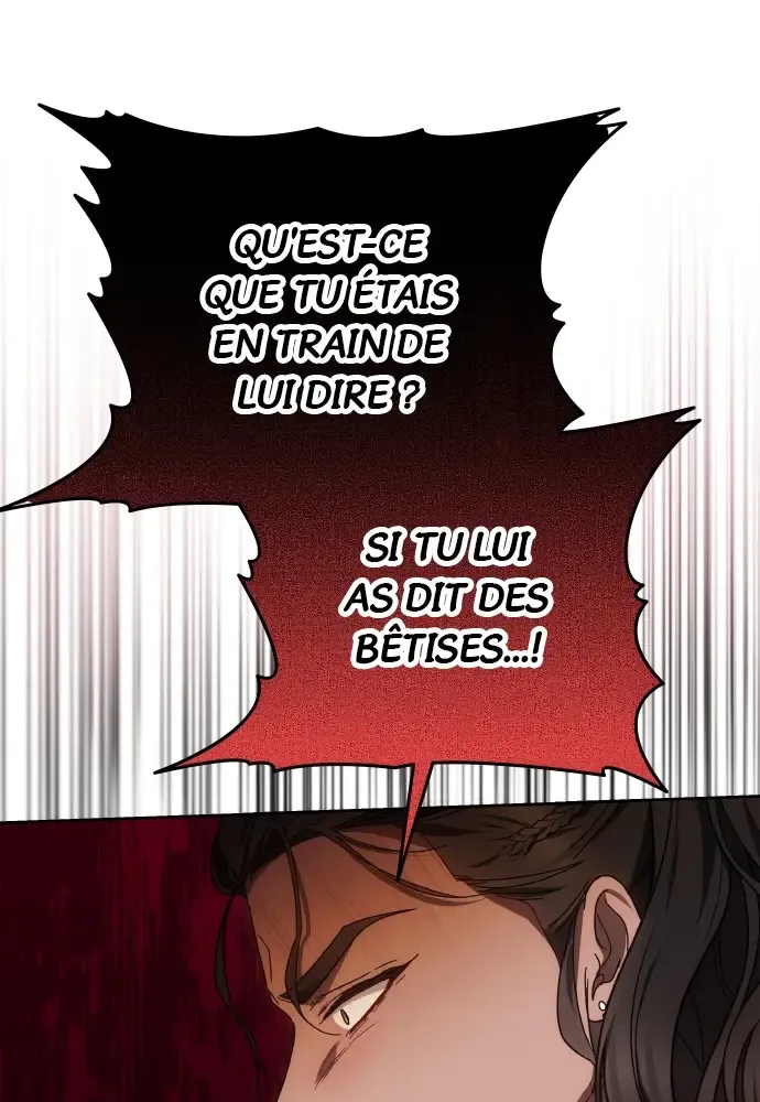 Read La Mariée du Roi Dragon Manga Online