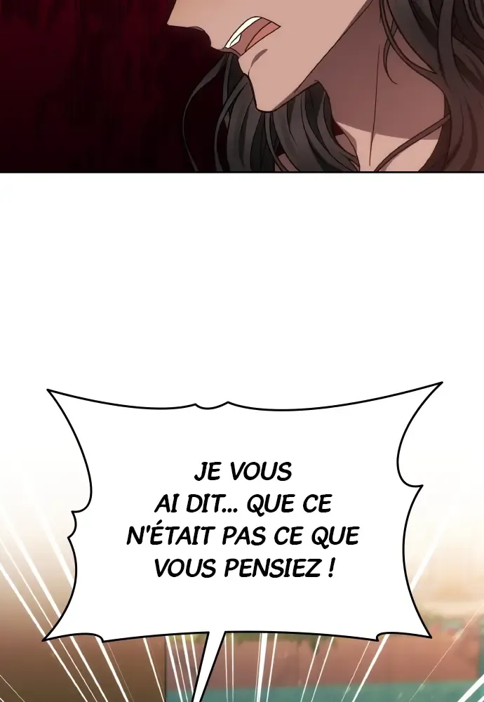 Read La Mariée du Roi Dragon Manga Online