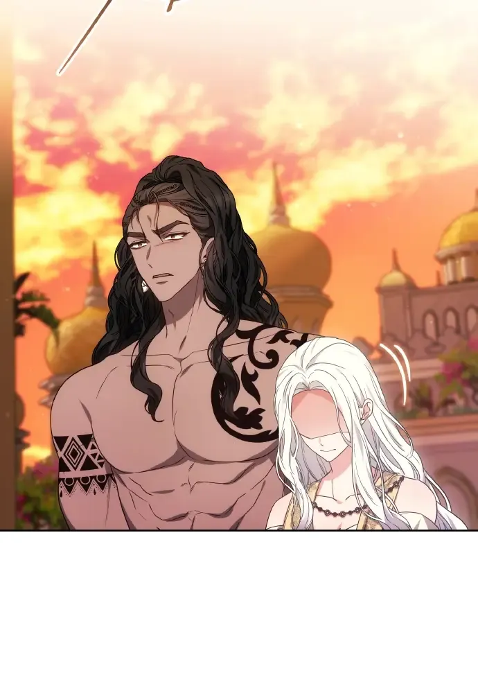 Read La Mariée du Roi Dragon Manga Online